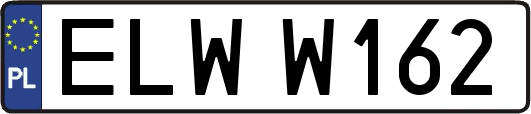 ELWW162