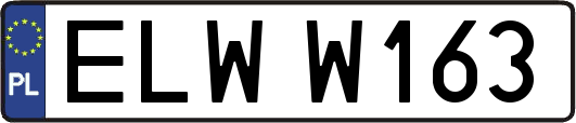 ELWW163