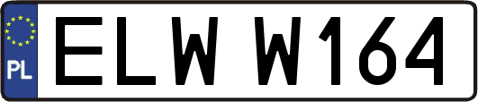 ELWW164
