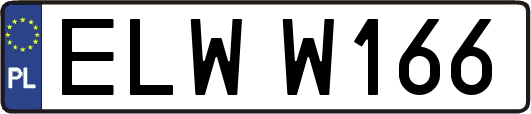 ELWW166