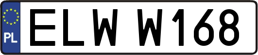 ELWW168