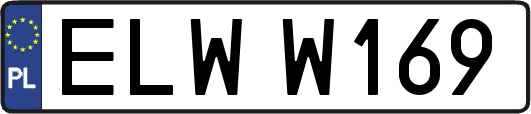ELWW169