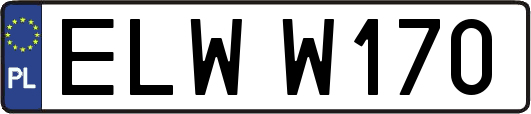 ELWW170