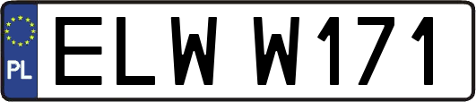 ELWW171