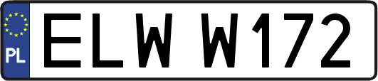 ELWW172