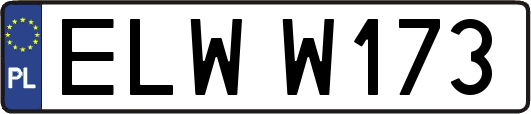ELWW173