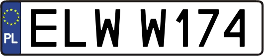 ELWW174