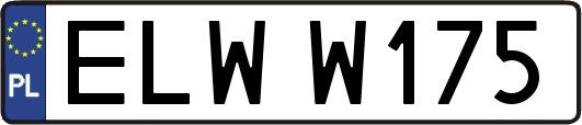 ELWW175