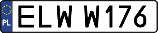 ELWW176