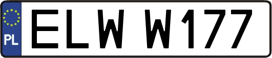 ELWW177