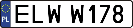 ELWW178