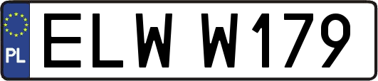 ELWW179