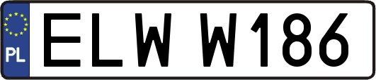 ELWW186
