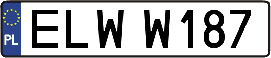 ELWW187
