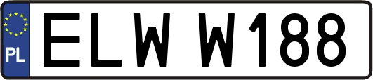 ELWW188
