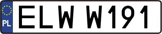 ELWW191