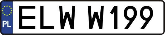 ELWW199