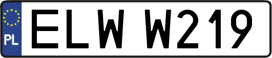 ELWW219