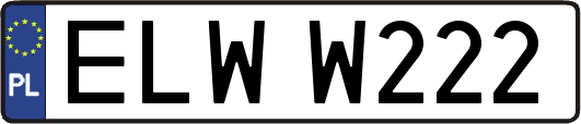 ELWW222
