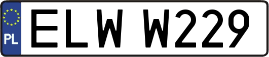 ELWW229