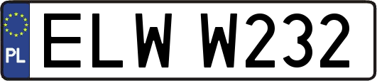 ELWW232