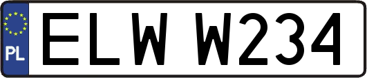 ELWW234