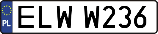 ELWW236