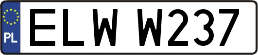 ELWW237