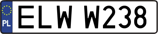 ELWW238