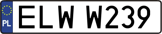 ELWW239