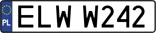 ELWW242