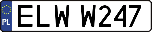ELWW247