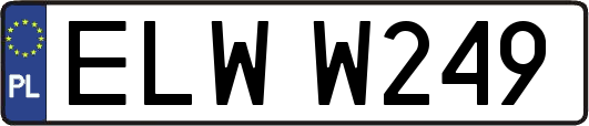 ELWW249