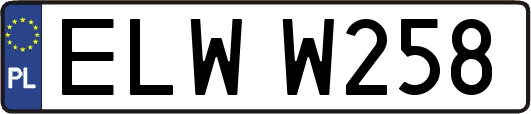 ELWW258