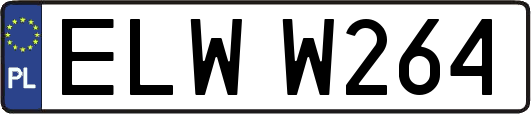 ELWW264