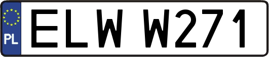 ELWW271