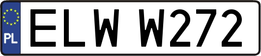 ELWW272