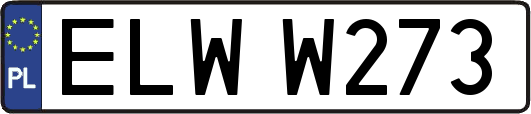 ELWW273