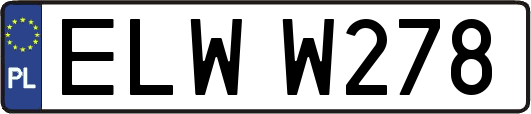 ELWW278