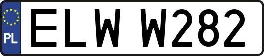 ELWW282