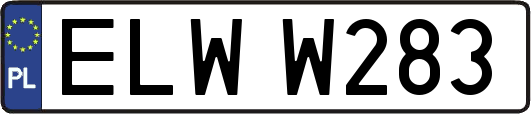 ELWW283
