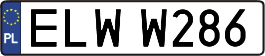 ELWW286