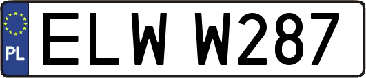 ELWW287