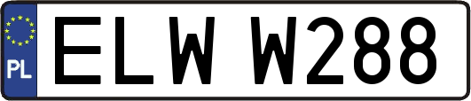 ELWW288