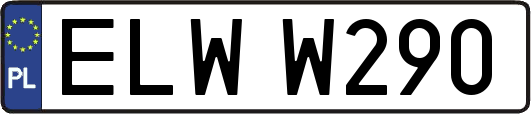 ELWW290