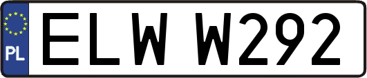ELWW292