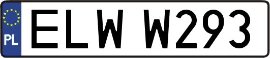 ELWW293