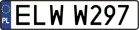 ELWW297