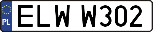 ELWW302