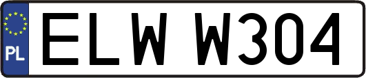 ELWW304